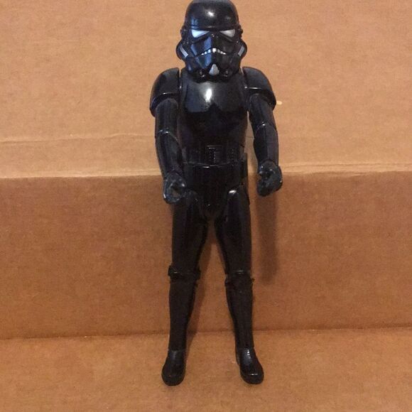Star Wars storm trooper - Picture 1 of 6